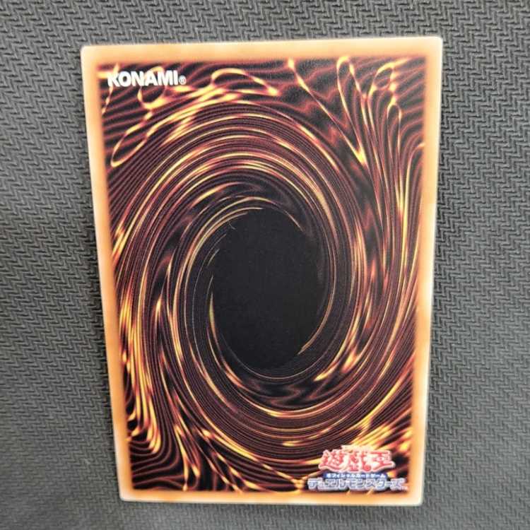 Madolche Fresh Sistart QCSE, 25th Sikh QCCP-JP154 Management 03