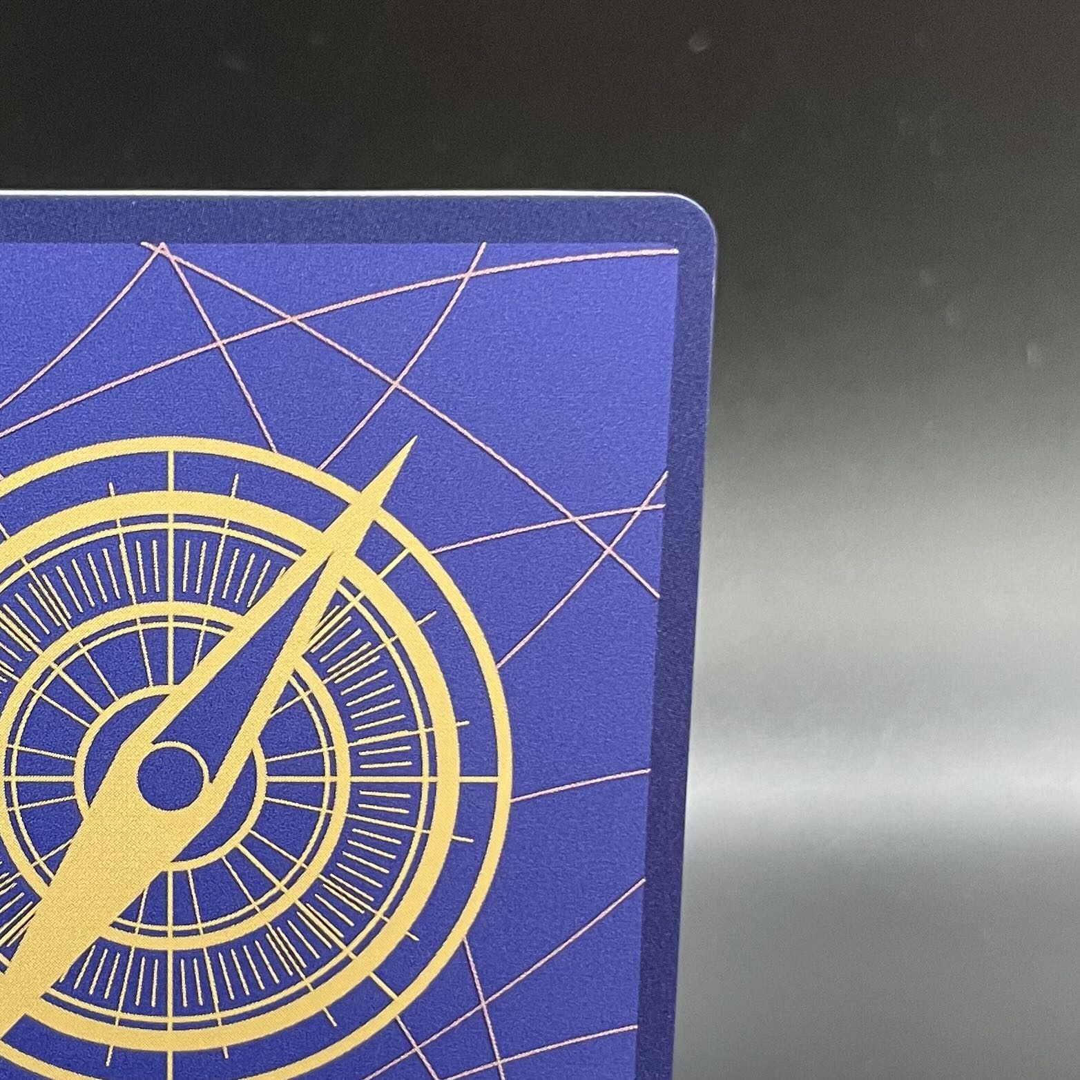 Sabo (Parallel) (Super Parallel) P-SR OP04-083