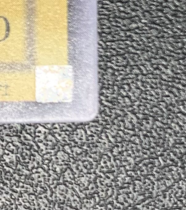 Blue-Eyes White Dragon/Snubbull Eyes HoWight Dragon/Dragon Family/Yu-Gi-Oh Cards/Relief/SM-51