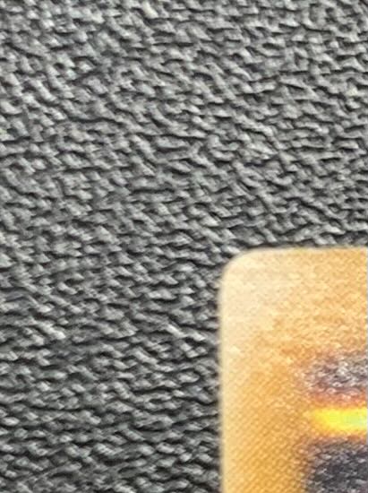 Blue-Eyes White Dragon/Snubbull Eyes HoWight Dragon/Dragon Family/Yu-Gi-Oh Cards/Relief/SM-51