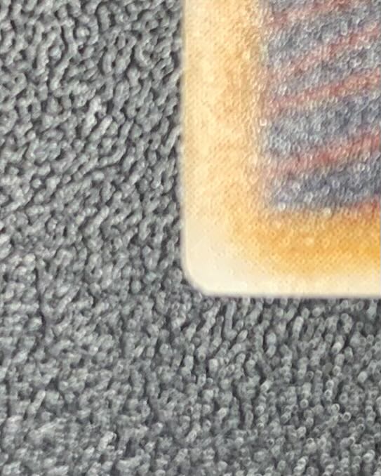 Blue-Eyes White Dragon/Snubbull Eyes HoWight Dragon/Dragon Family/Yu-Gi-Oh Cards/Relief/SM-51