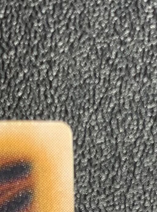 Blue-Eyes White Dragon/Snubbull Eyes HoWight Dragon/Dragon Family/Yu-Gi-Oh Cards/Relief/SM-51