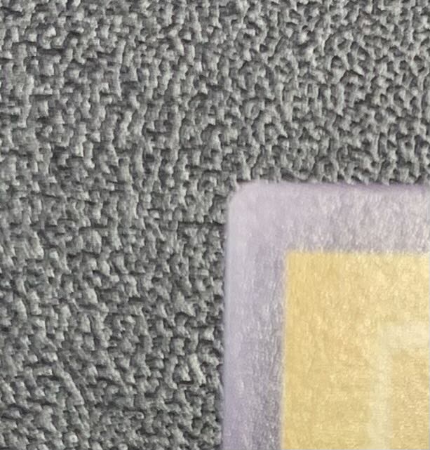 Blue-Eyes White Dragon/Snubbull Eyes HoWight Dragon/Dragon Family/Yu-Gi-Oh Cards/Relief/SM-51