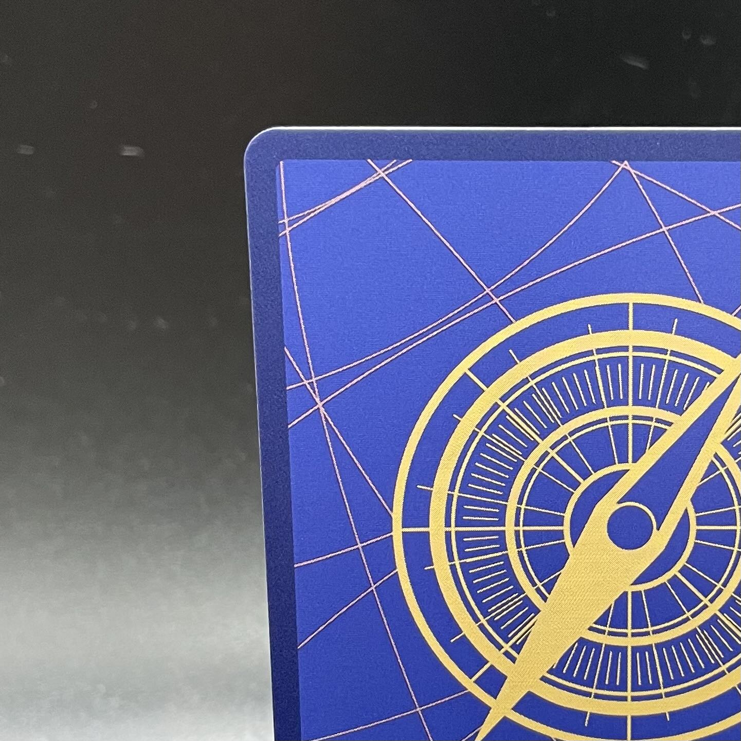 Sabo (Parallel) (Super Parallel) P-SR OP04-083