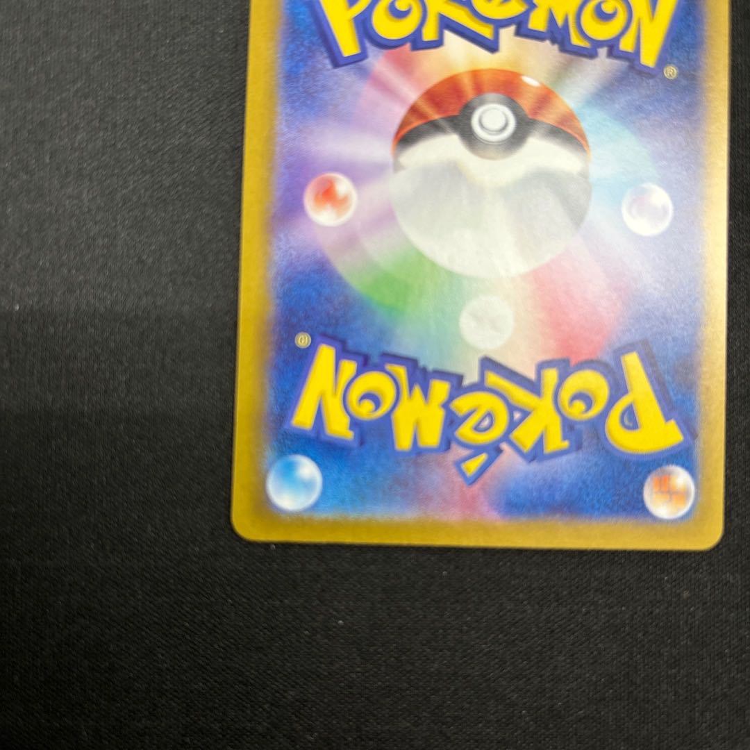 スグリ SR 122/101