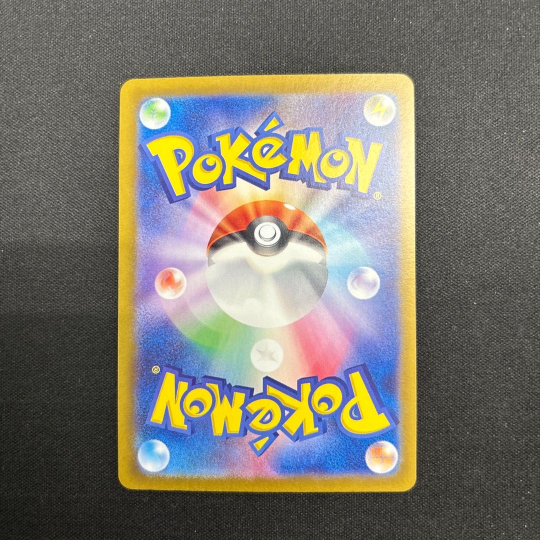 スグリ SR 122/101