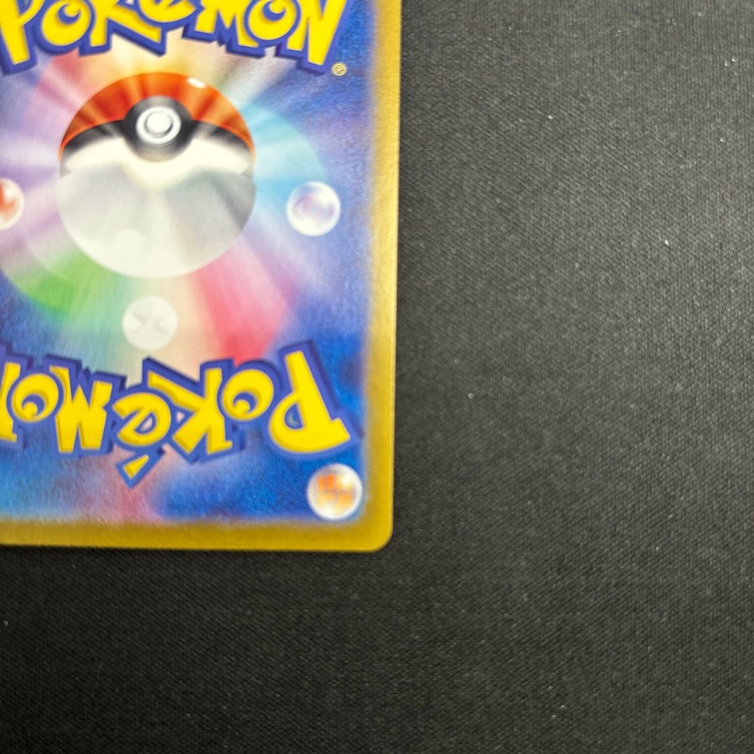 スグリ SR 122/101