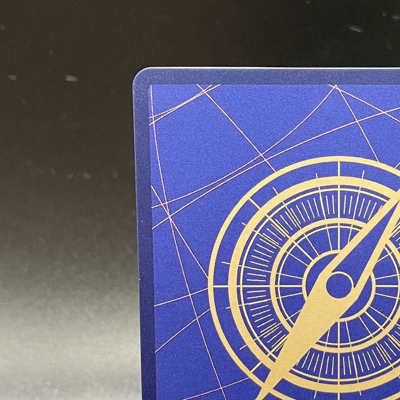 Sabo (Parallel) (Super Parallel) P-SR OP04-083