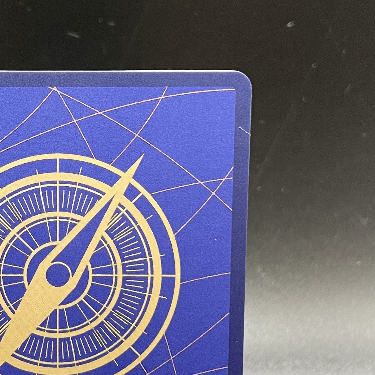 Sabo (Parallel) (Super Parallel) P-SR OP04-083