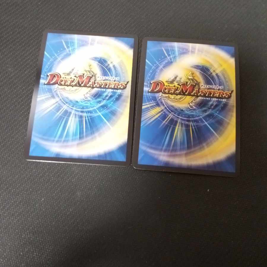 TerminusStitch Together King Mikadreo 2 pieces 2枚