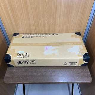 ポケモンカード クラシック」の激安通販 | magi