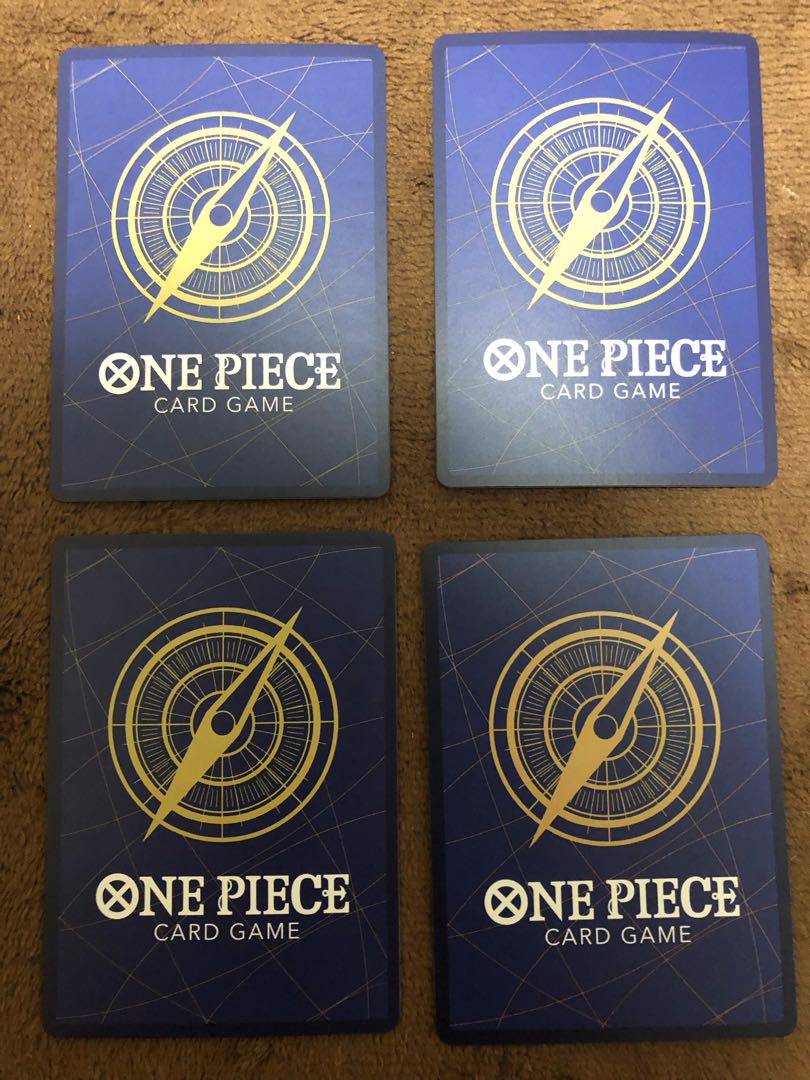 Eustace Kidd SR OP05-074