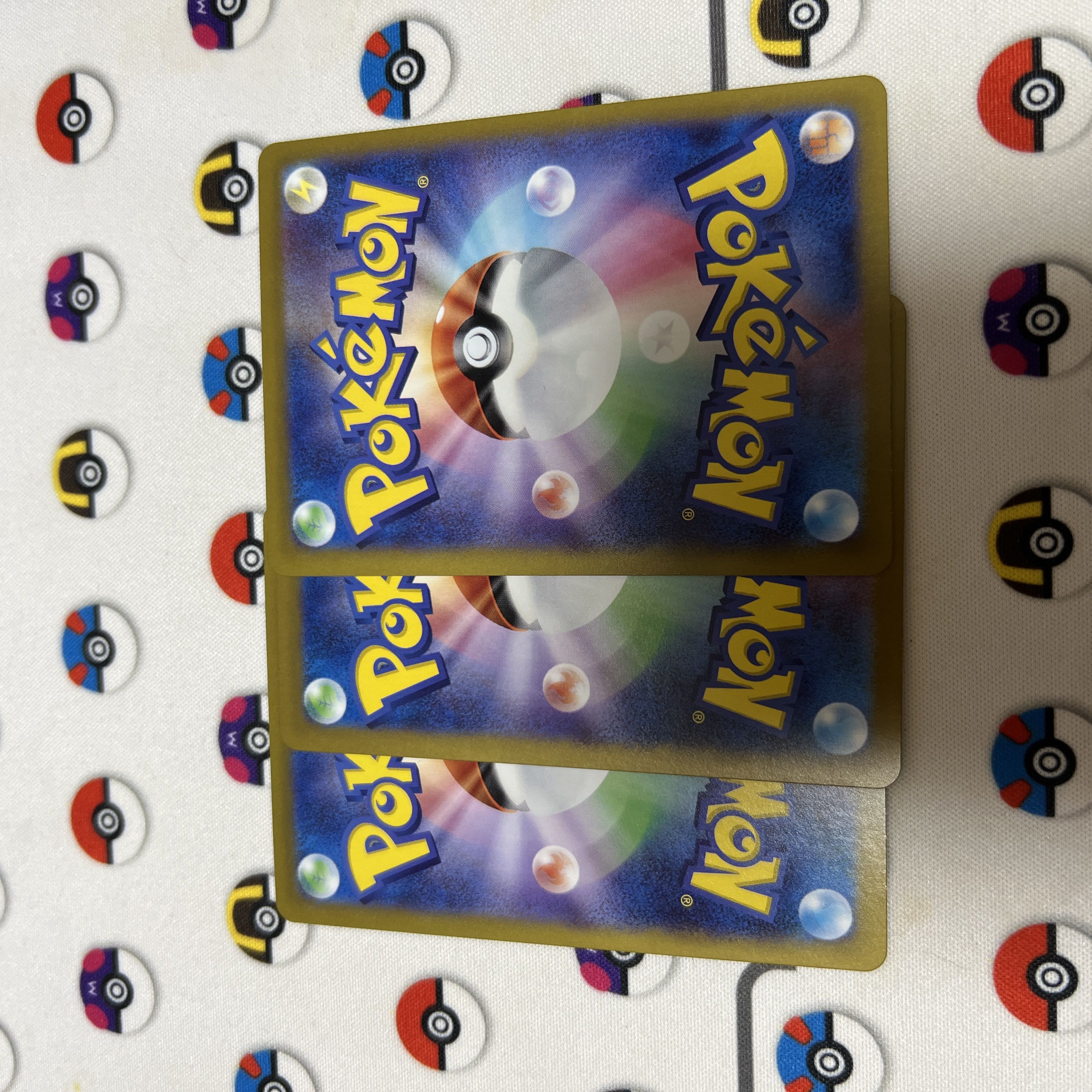 Dolphin man ex RR 036/101