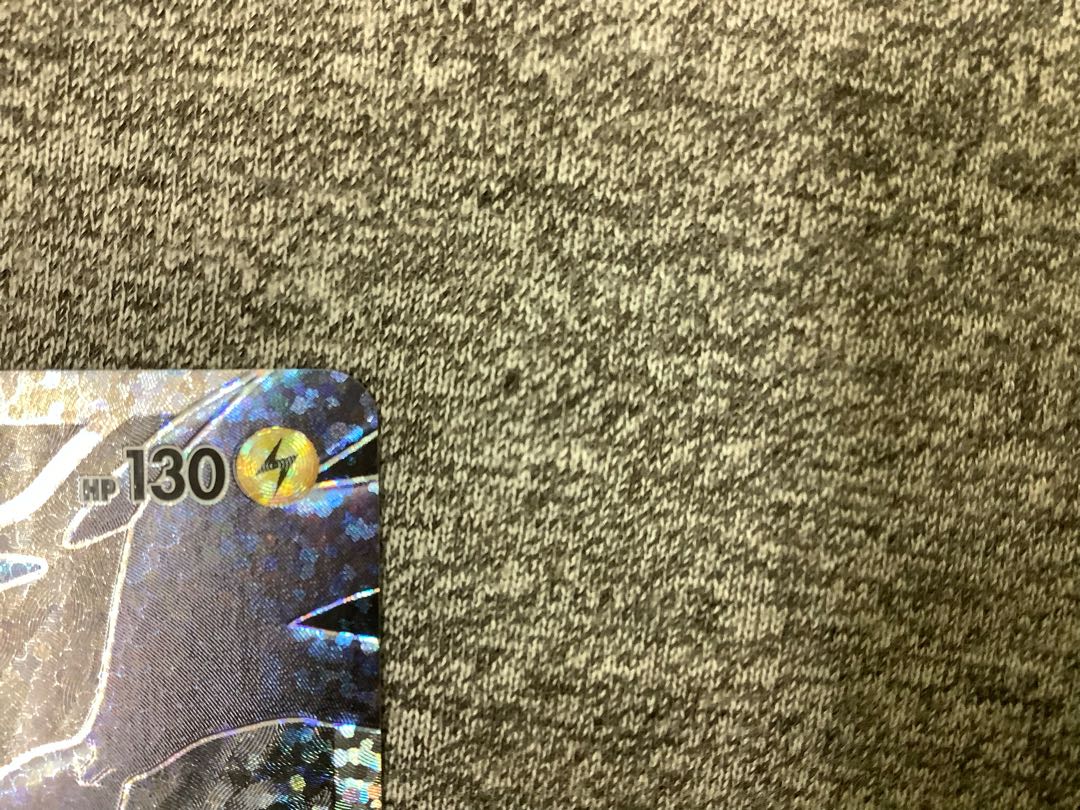 Dedicated to Mr. velo Reshiram (25th) PROMO PROMO 020/025Zekrom (25th) PROMO PROMO 021/025