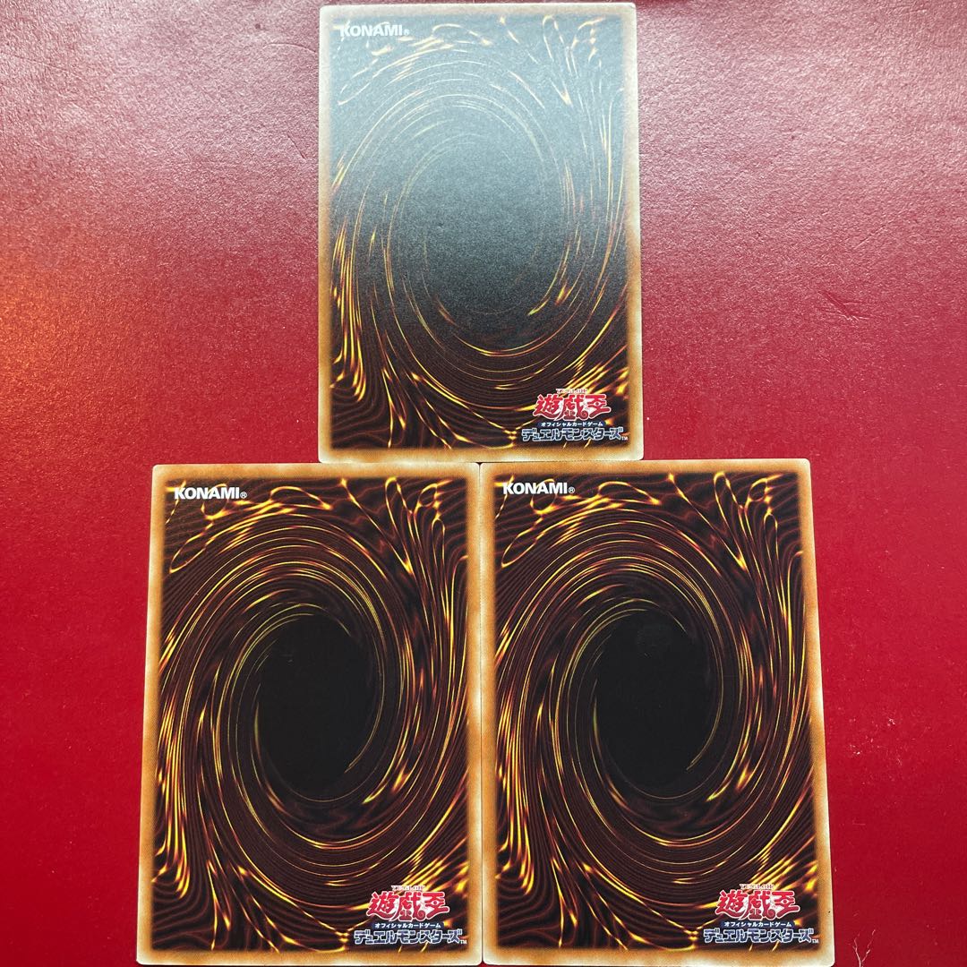 Qb Yt Adv Pot of Duality Parallel Normal JP078