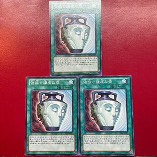 Ox Lx Ui ブランクカラ様専用出品