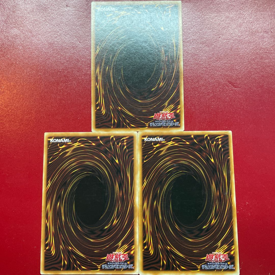 Ox Lx Ui ブランクカラ様専用出品