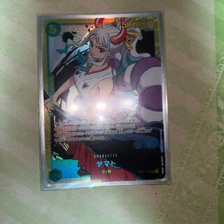 ヤマト SEC OP01-121