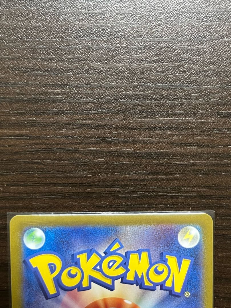 Ogapon ishizume no mene ex SR 119/101