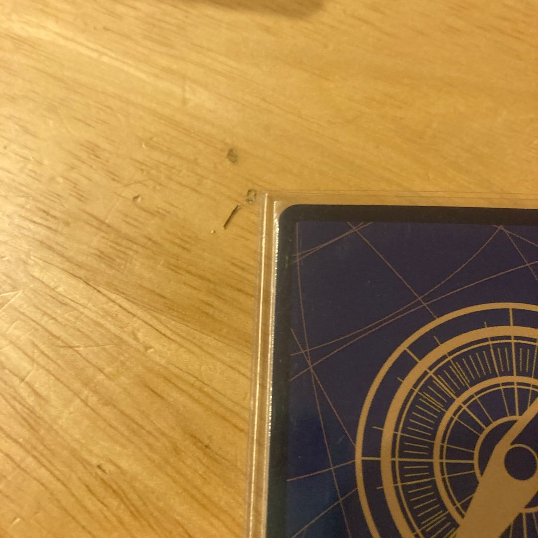 Mr.2 Bon Clay (Bentham) SEC EB01-061 One Piece Card Game Memorial Collection Secret Rare ONE PIECE