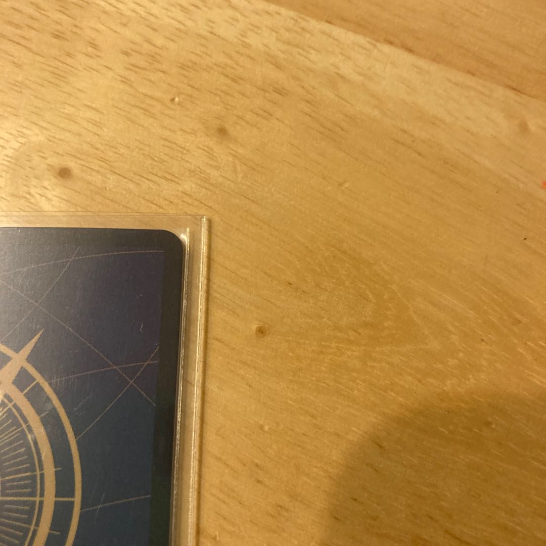 Mr.2 Bon Clay (Bentham) SEC EB01-061 One Piece Card Game Memorial Collection Secret Rare ONE PIECE