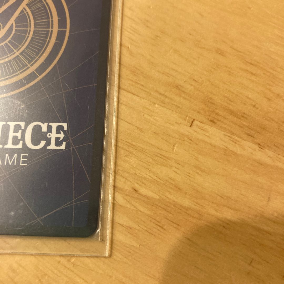 Mr.2 Bon Clay (Bentham) SEC EB01-061 One Piece Card Game Memorial Collection Secret Rare ONE PIECE