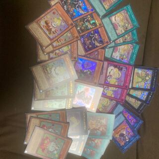 マドルチェ デッキ」の激安通販 | magi
