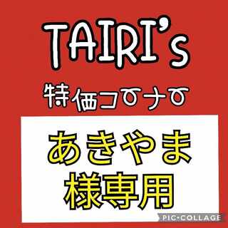 1/4【あきやま様専用】なかよしポフィン　スーパーエネルギー回収　ロストスイーパー　ポケモンいれかえ
