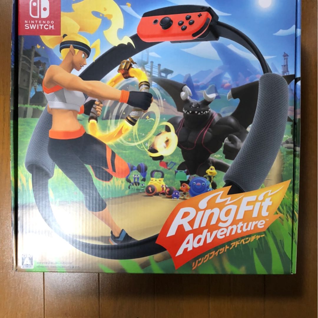 ふくろうさん専用