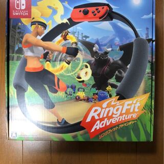 ふくろうさん専用