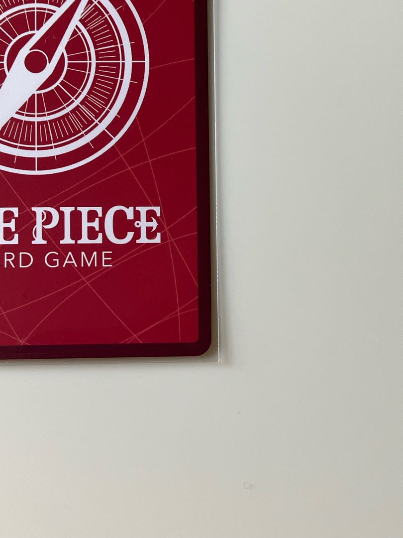 Utah (parallel) P-L OP06-001