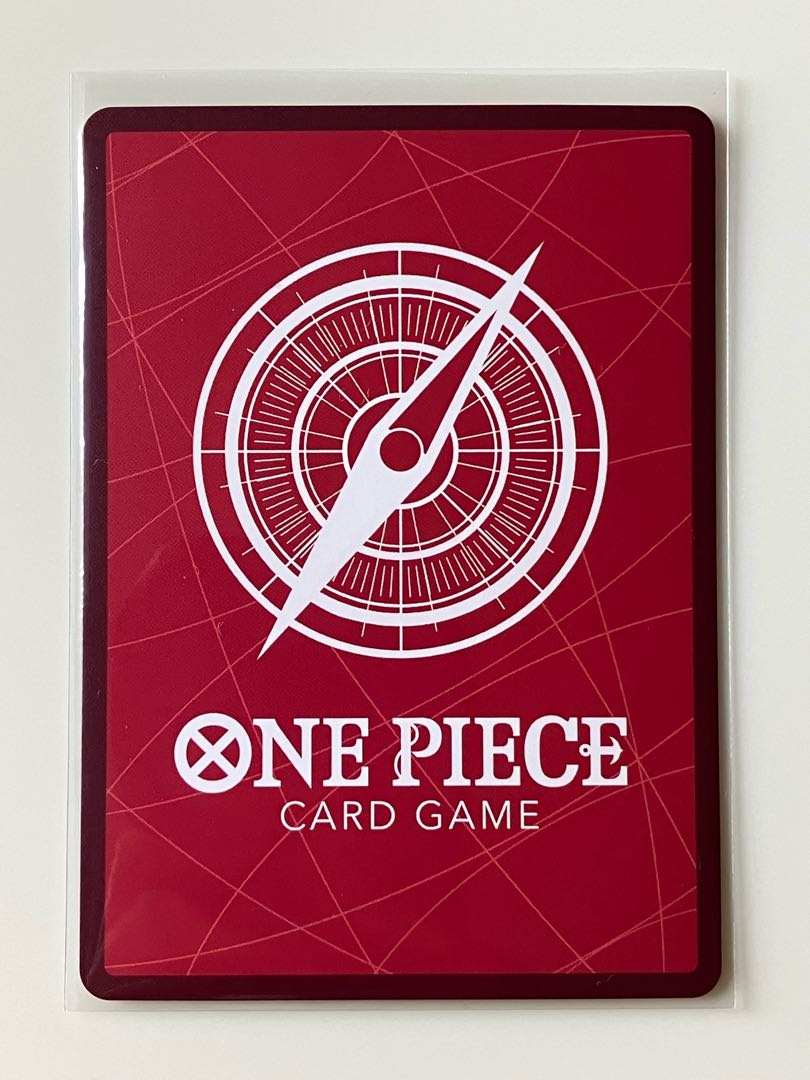 Utah (parallel) P-L OP06-001