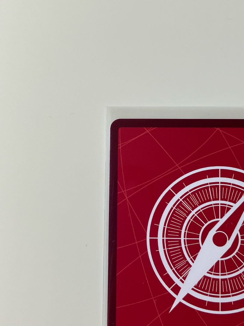 Utah (parallel) P-L OP06-001