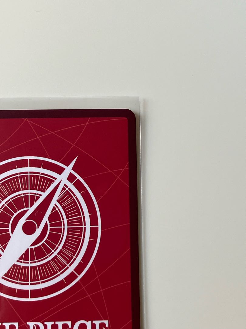 Utah (parallel) P-L OP06-001