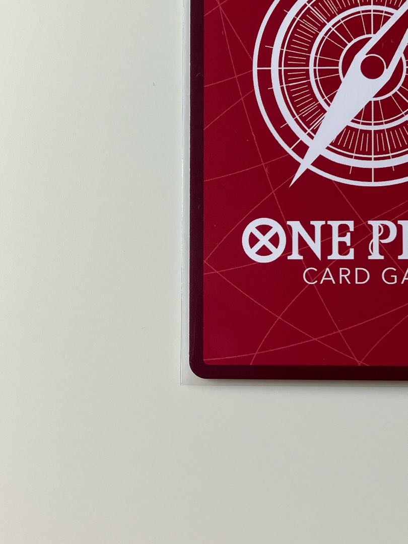 Utah (parallel) P-L OP06-001