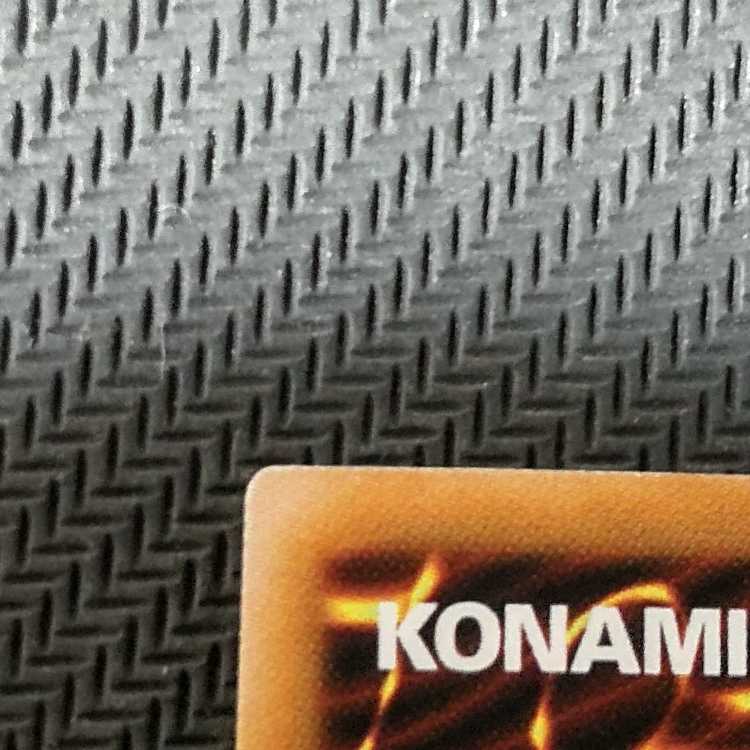 QCDB-JP004 QCSE FA-Hope Ray Lancer QCSE-25th Sik QCDB-JP004 Quo Sik flawed Yu-Gi-Oh!