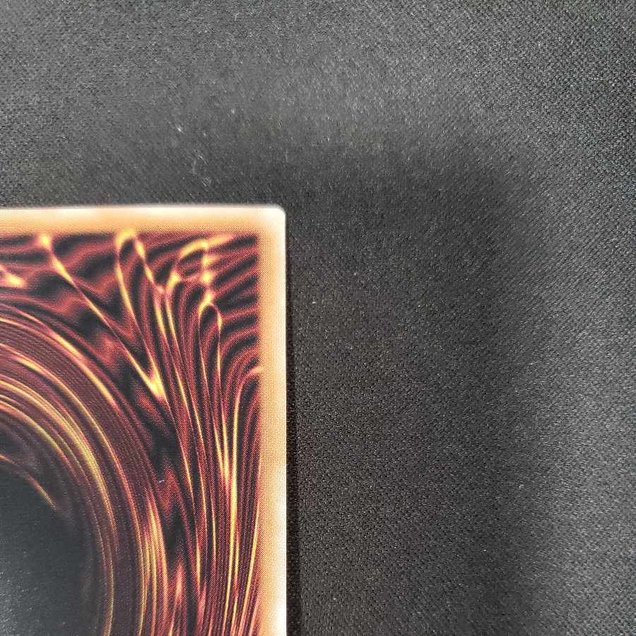 Ryu Shine Takumi - Fafnir QCSE, 25th Siku QCCP-JP183