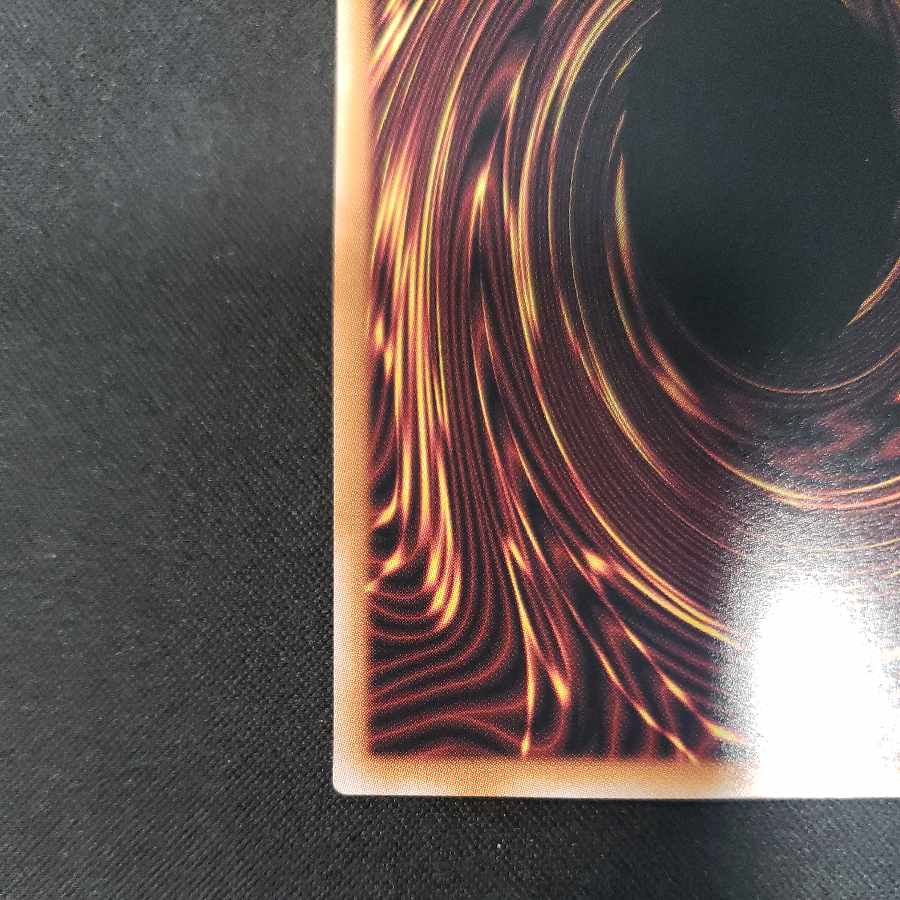 Ryu Shine Takumi - Fafnir QCSE, 25th Siku QCCP-JP183