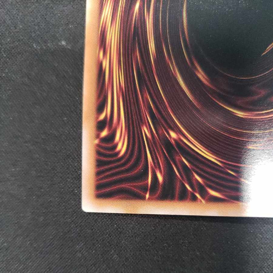 Starliege Photon Blast Dragon QCSE, 25th Sikh QCCP-JP061