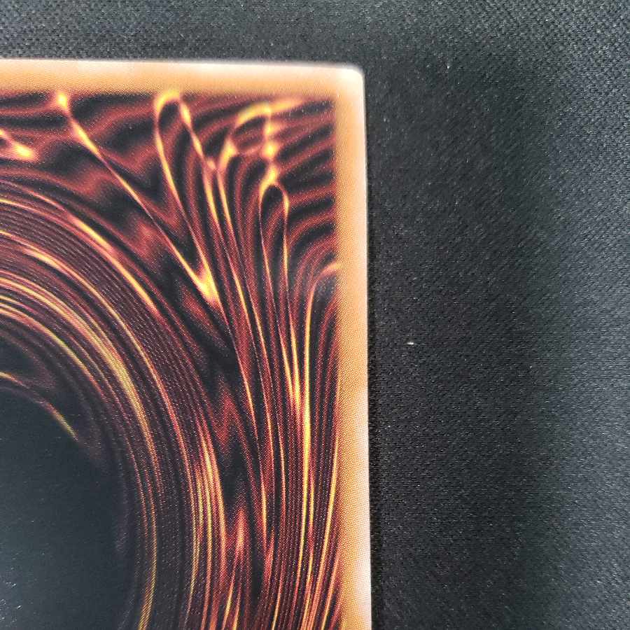 CNo.62 超銀河眼の光子龍皇 アルティメットレア QCCP-JP059