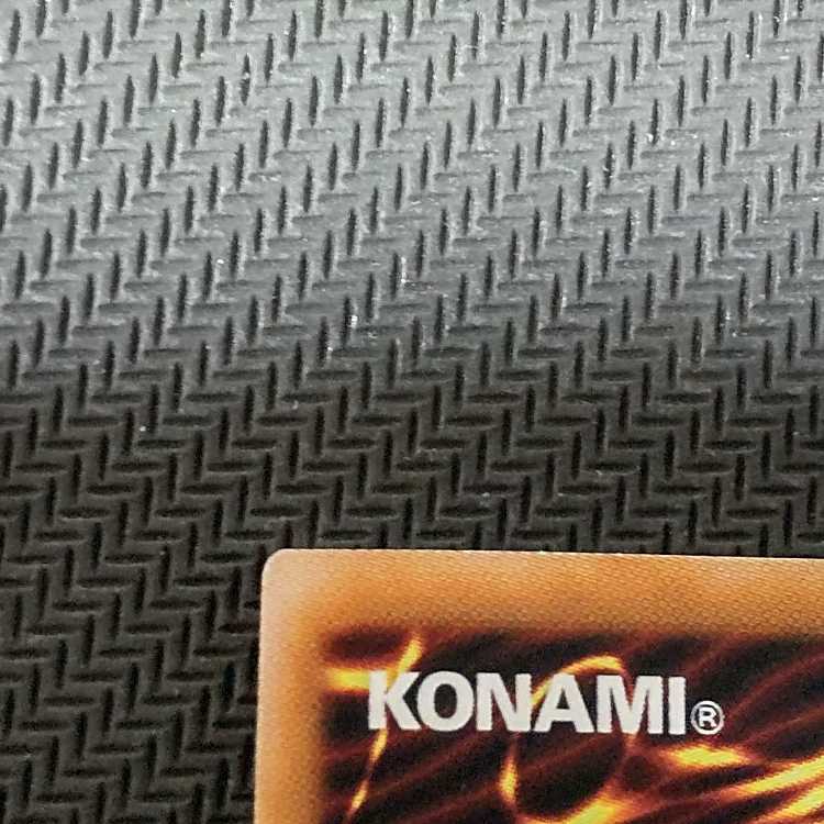 Exclusive QCCP-JP130 QCSE BF-Elite Zephyrus QCSE, 25th Sikh QCCP-JP130 Quoshik flawed Yu-Gi-Oh!