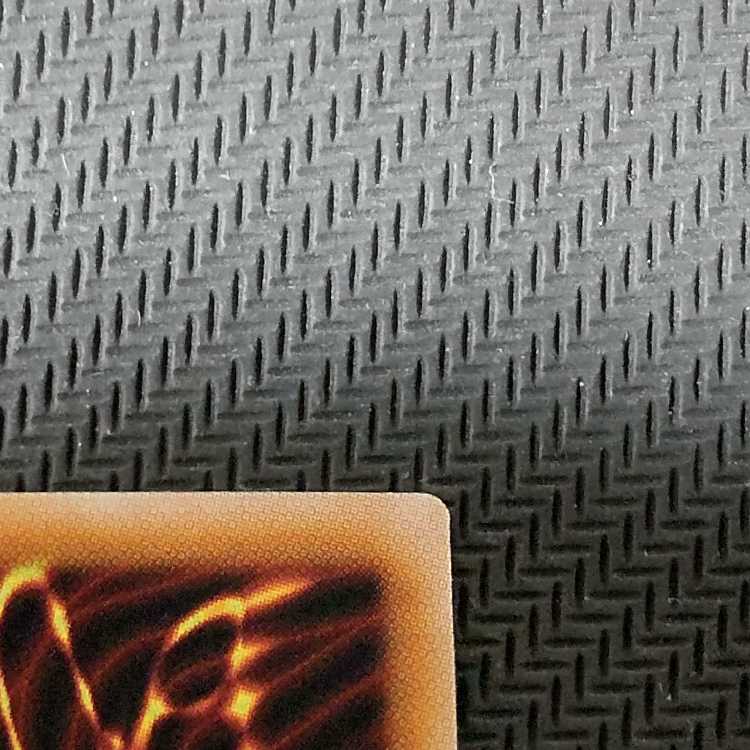 Exclusive QCCP-JP130 QCSE BF-Elite Zephyrus QCSE, 25th Sikh QCCP-JP130 Quoshik flawed Yu-Gi-Oh!