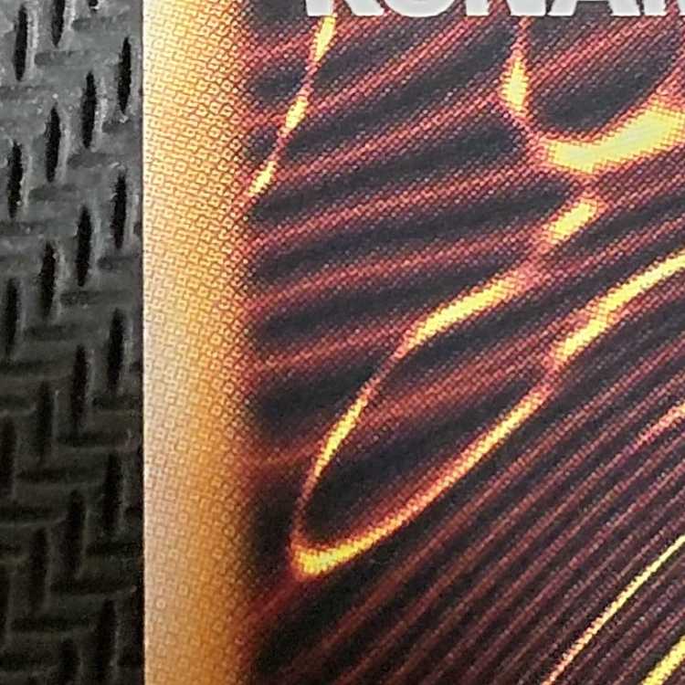 Exclusive QCCP-JP130 QCSE BF-Elite Zephyrus QCSE, 25th Sikh QCCP-JP130 Quoshik flawed Yu-Gi-Oh!