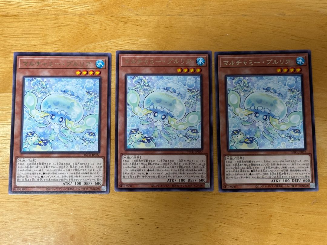 Multyamy Purulia rare INFO-JP027