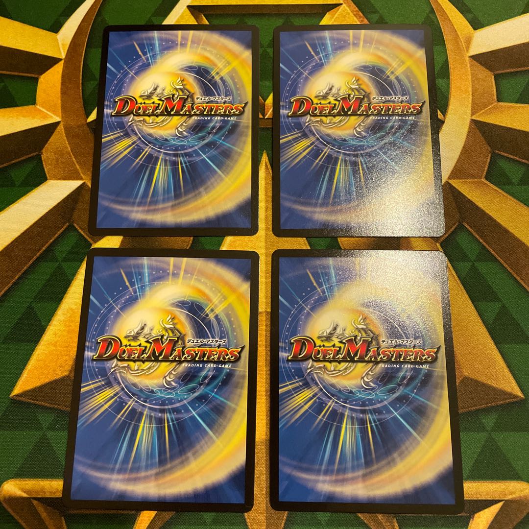 Katajuno Shojaku Z R 13/94