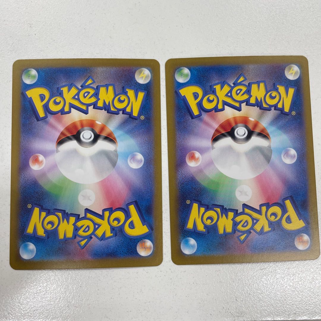 シークレットボックス ACE 092/101