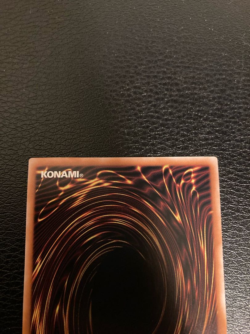 Harpie Conductor 25th