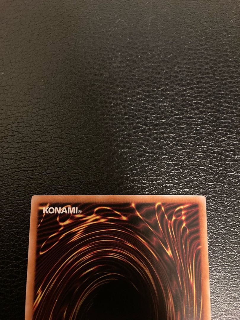 D/D/D Oracle King d'Arc 25th