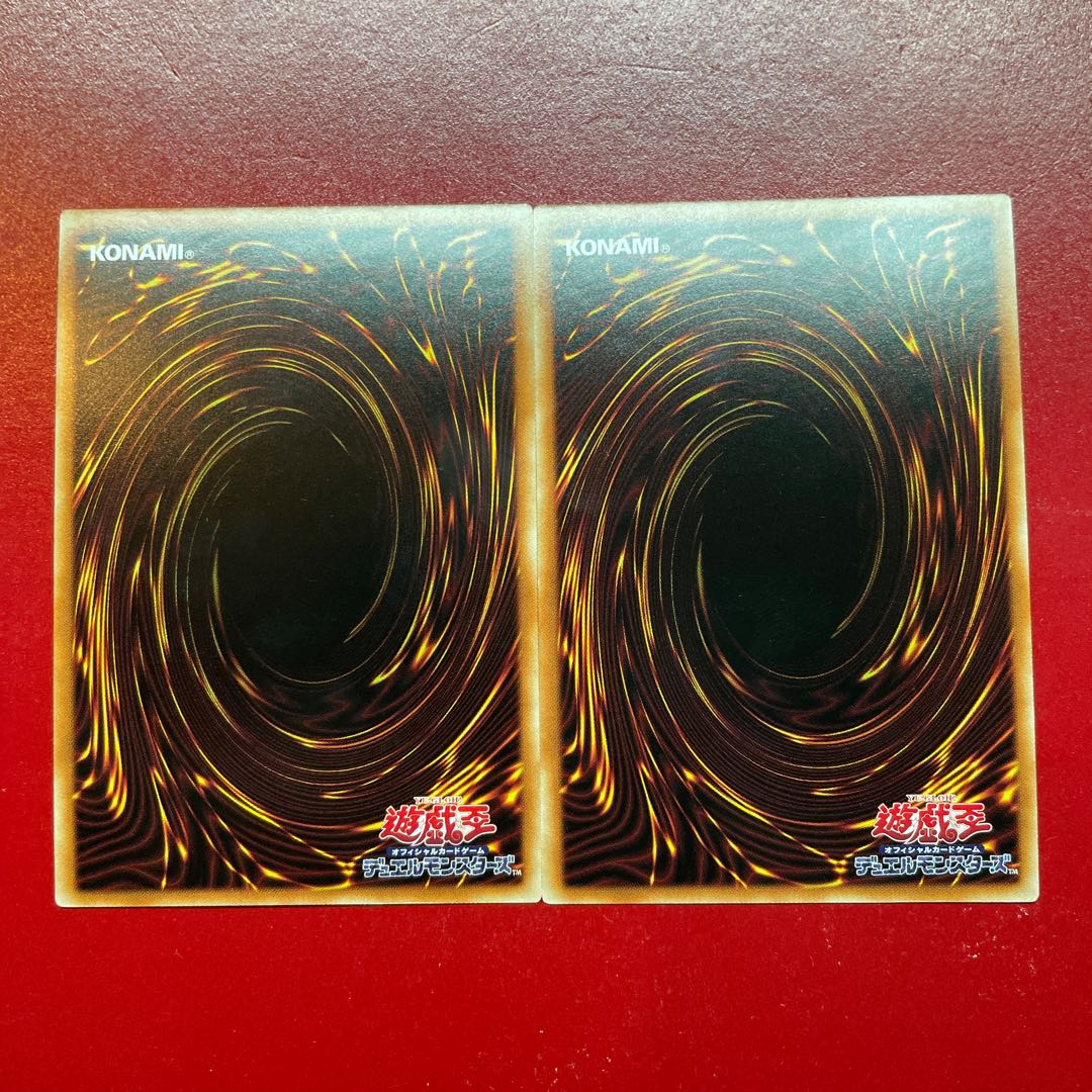 Ya 青い涙の天使 シークレットレア JP045