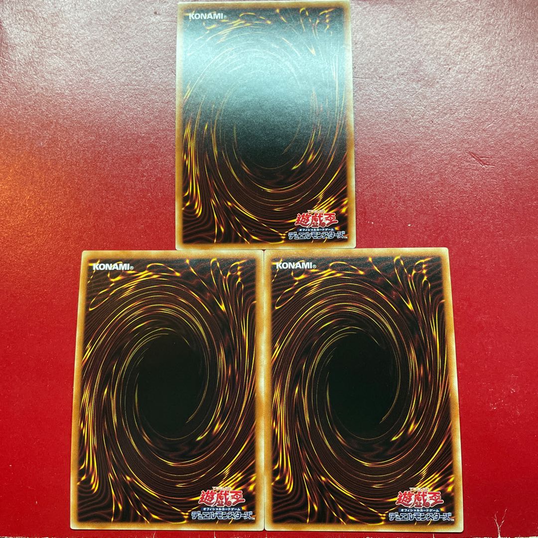 Aeu 2 Acy Toon Bookmark Super Rare JP003